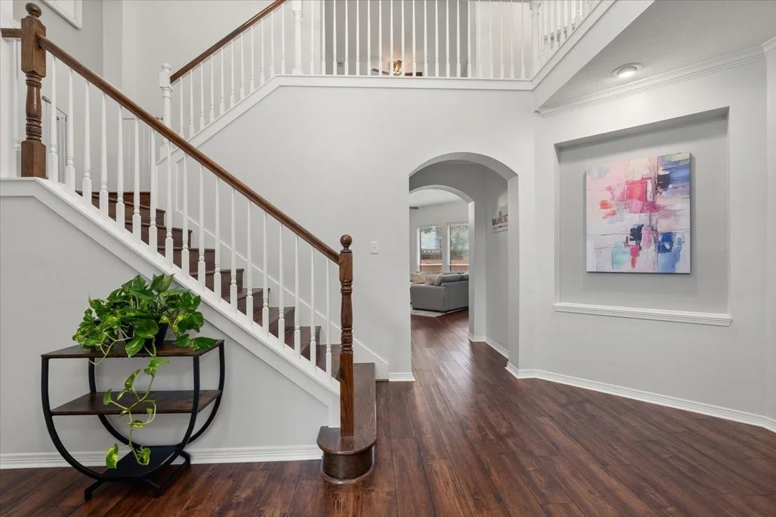 Photo of 3102 Silverberry Trail