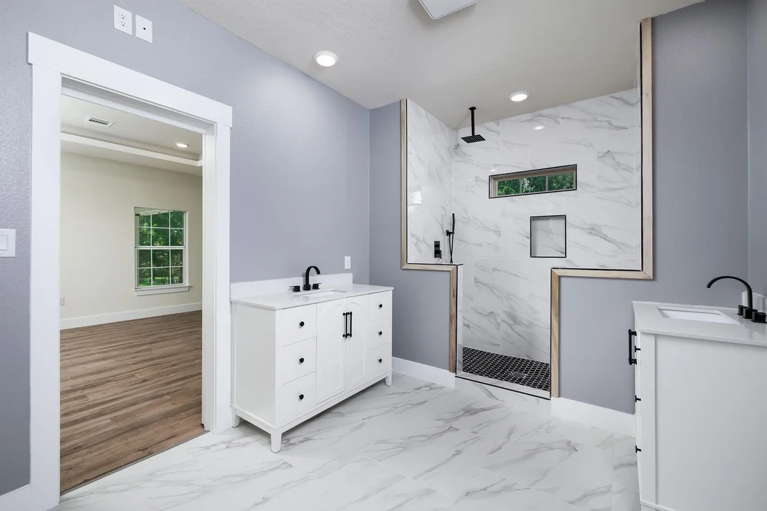 Photo of 4517 Emerson Court