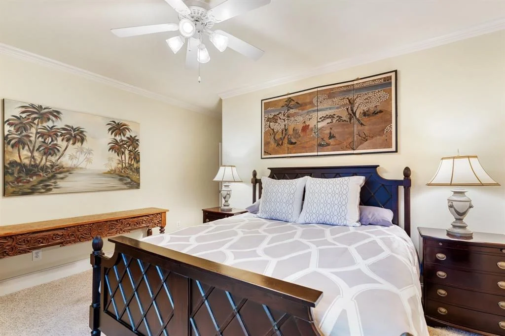Photo of 38 Hackberry Lane