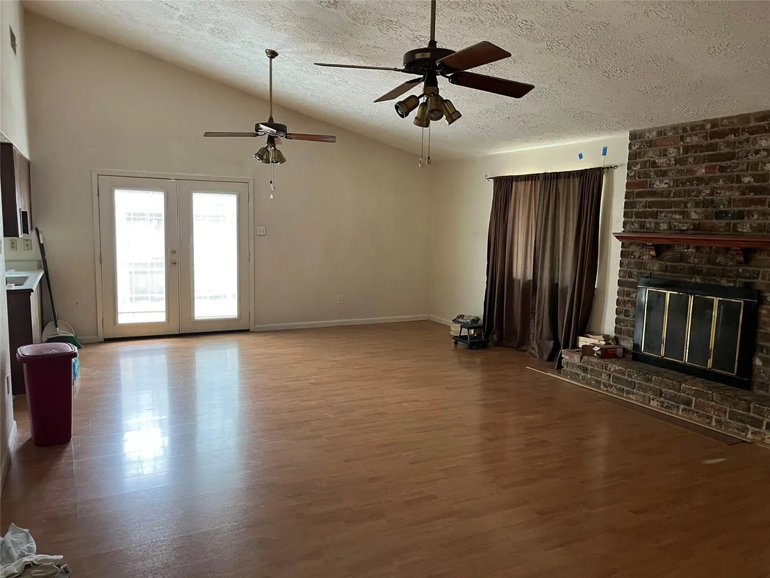 Photo of 11702 Ensbrook Drive