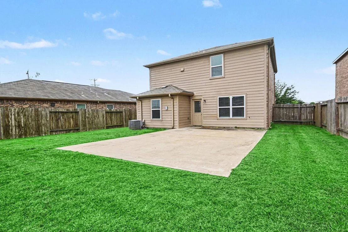 Photo of 2218 Regatta Lane