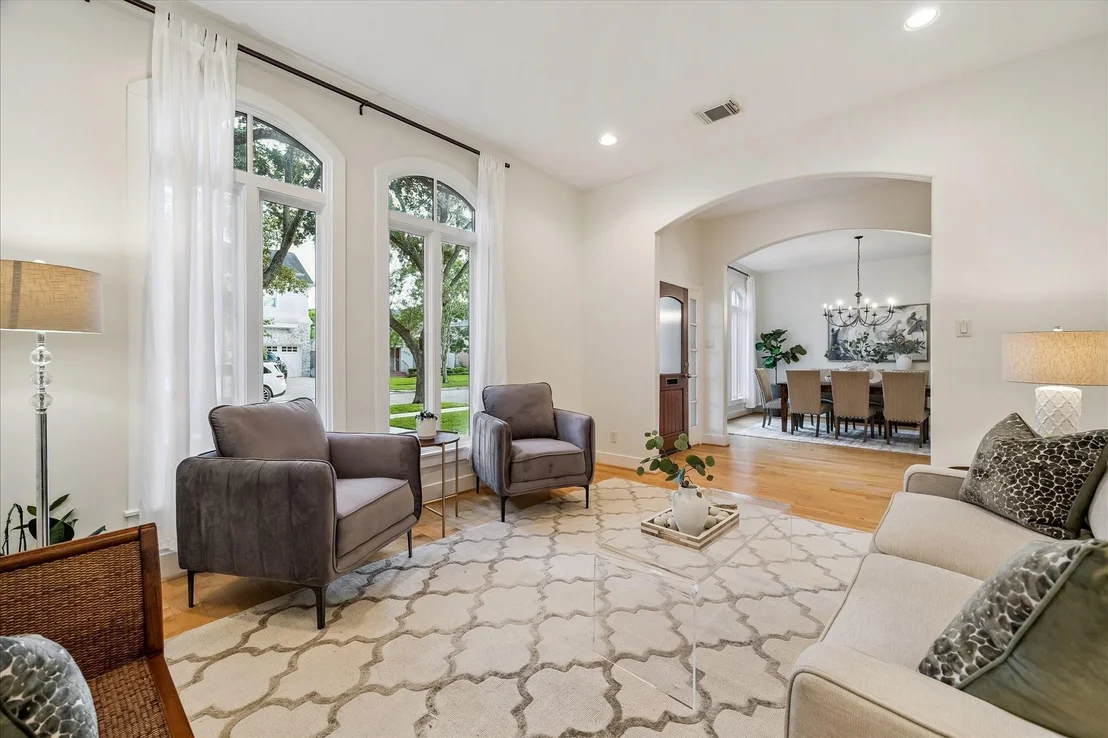 Photo of 4010 Milton Street