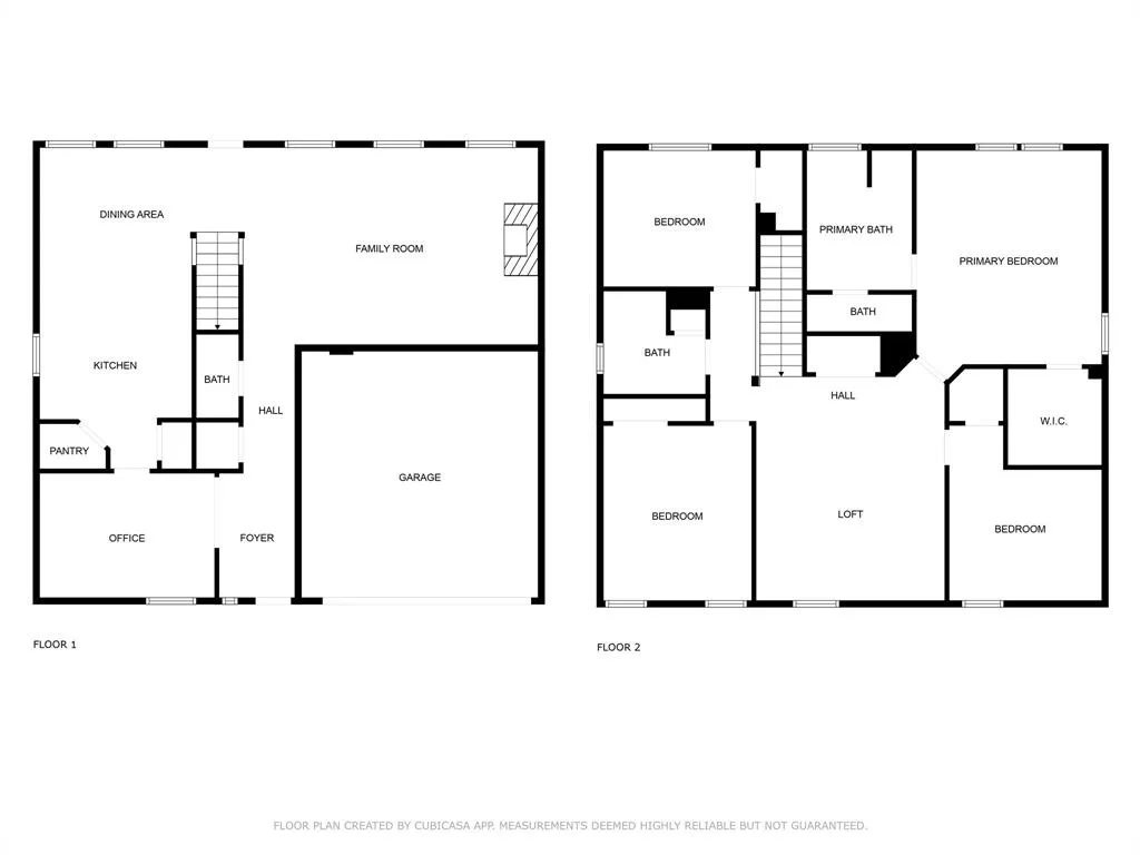 Photo of 1138 Leadenhall Circle