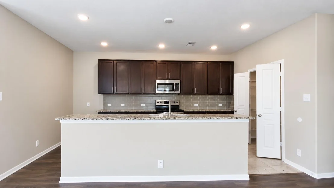Photo of 2306 Red Slate Drive
