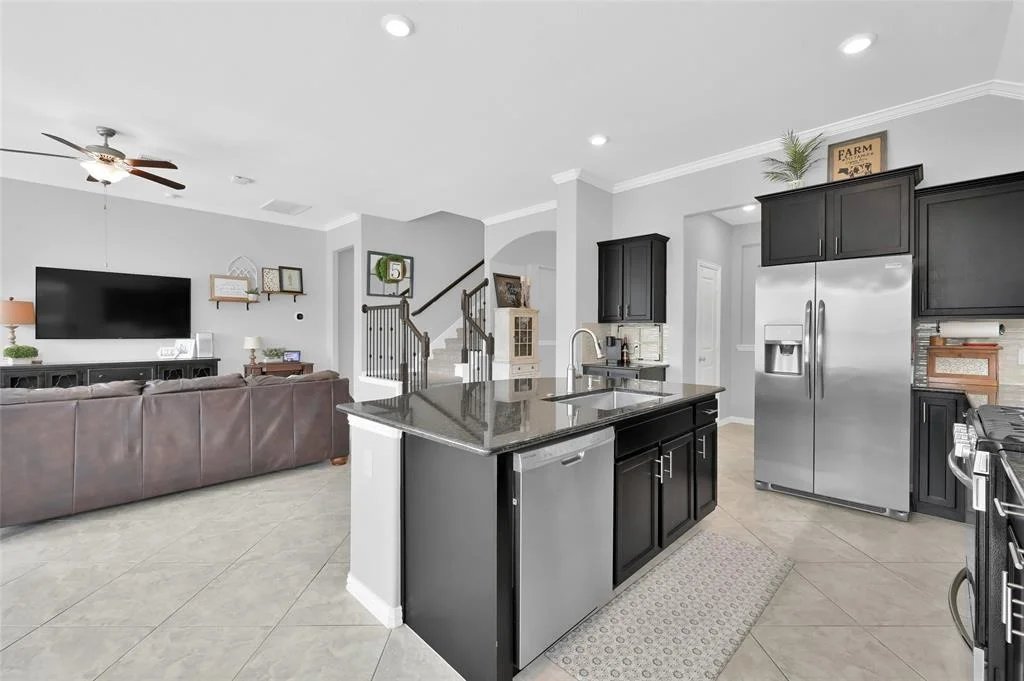 Photo of 3418 Stablewood Grove Lane