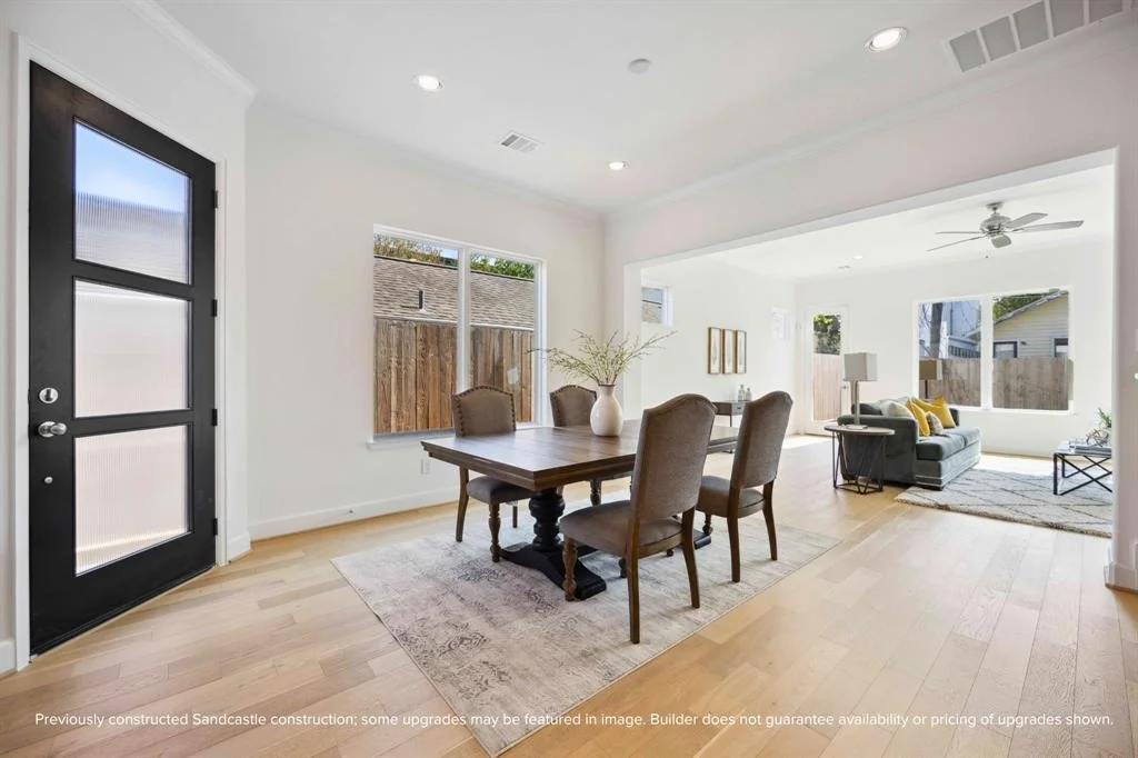 Photo of 5515 Katy