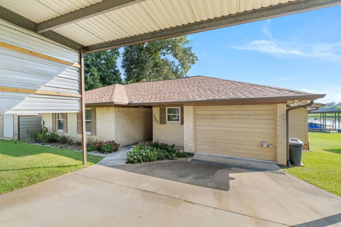Photo of 167 Glade