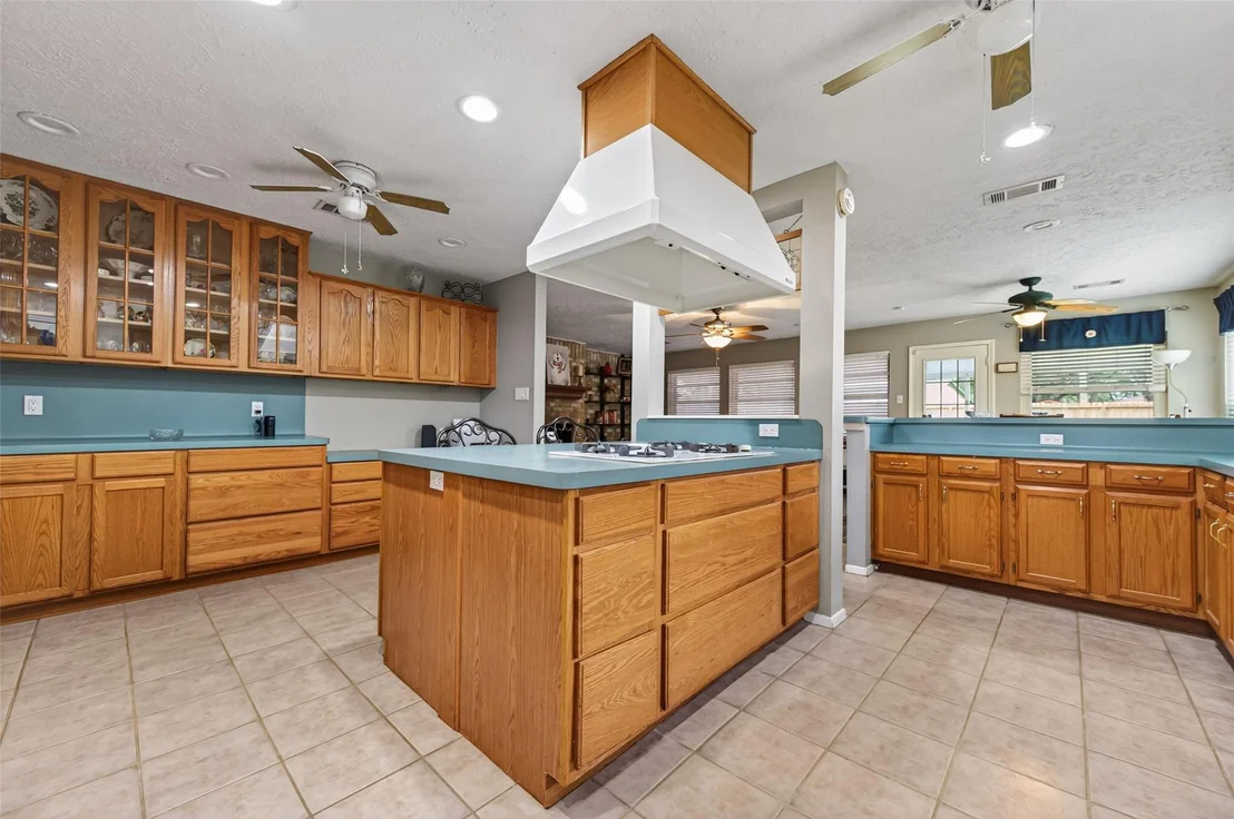 Photo of 506 Concordia Drive