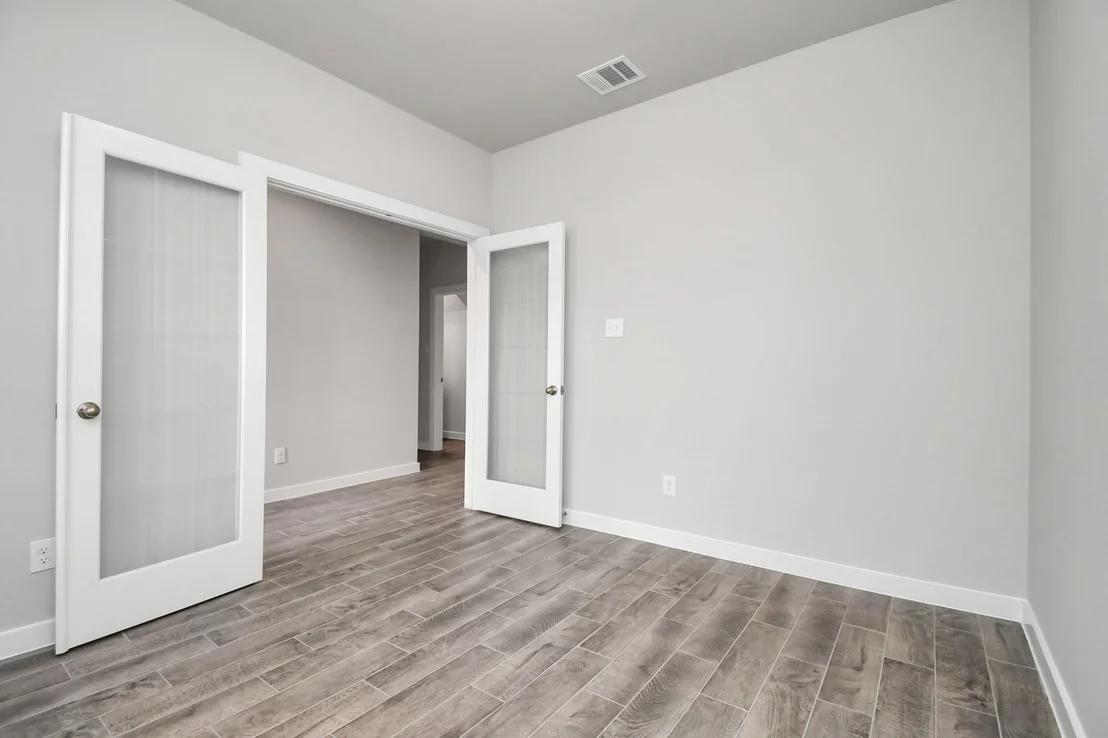 Photo of 16023 Sycamore Maple Lane
