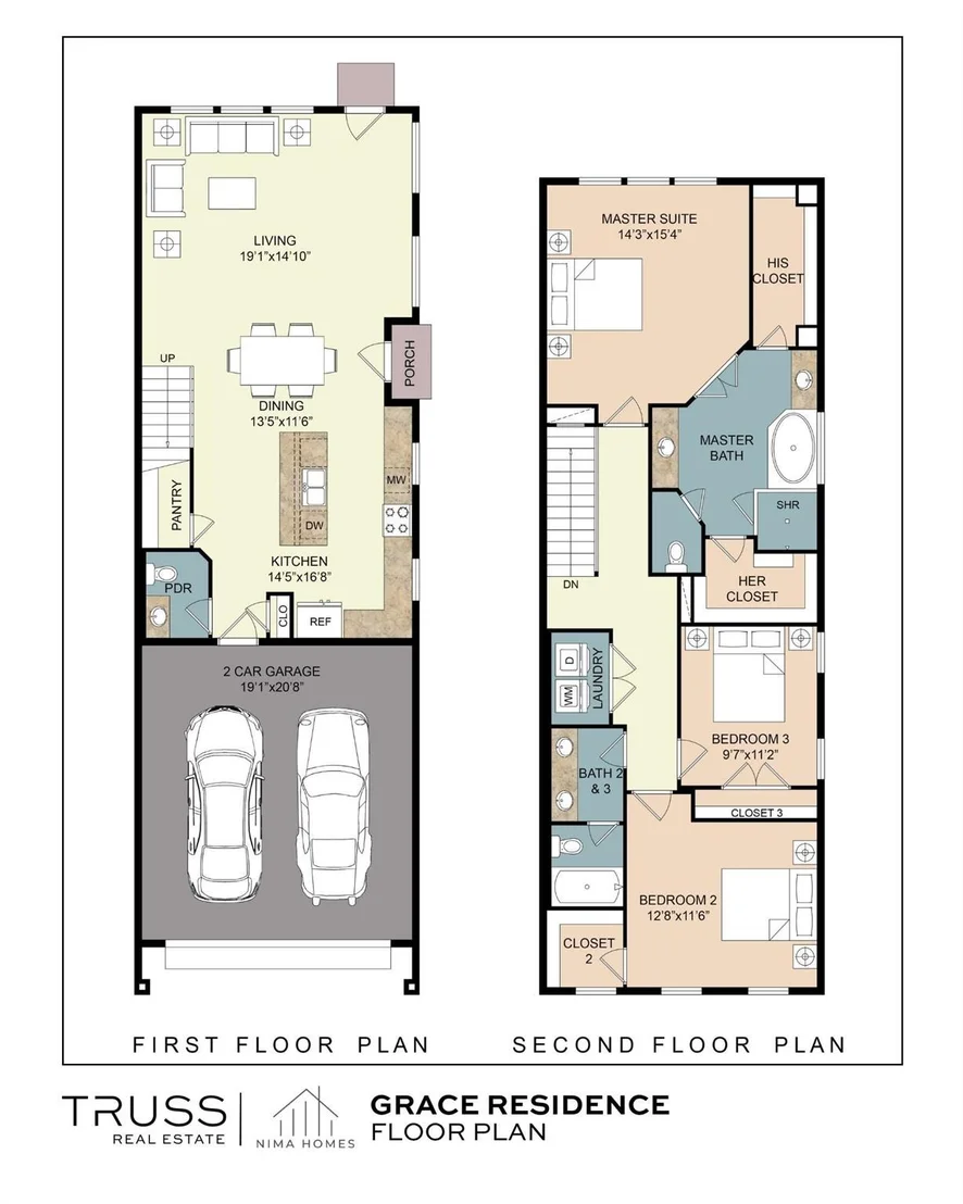 Photo of 6117 Grace Lane