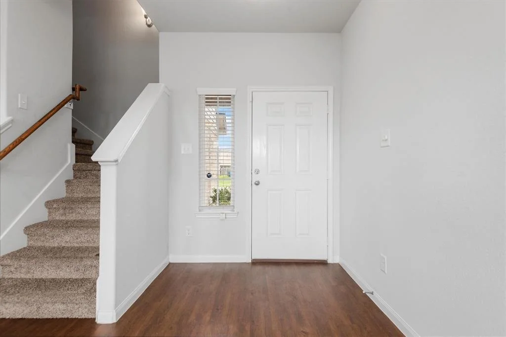 Photo of 17615 Greystanes Road