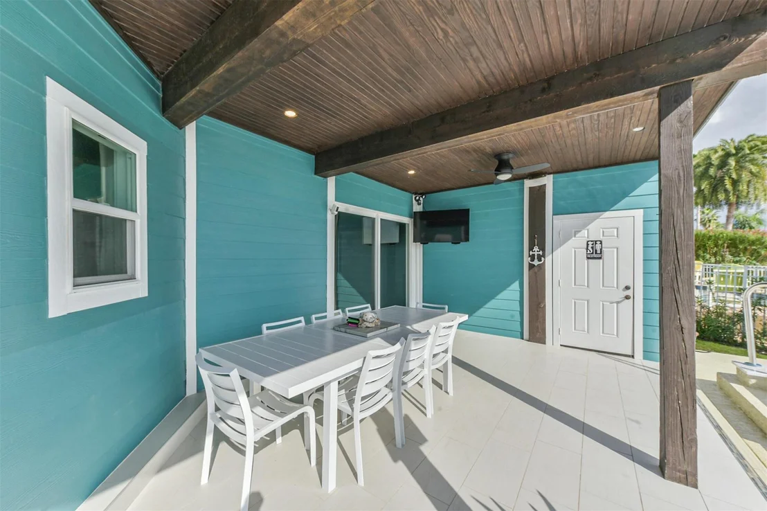 Photo of 1335 Edwards Drive