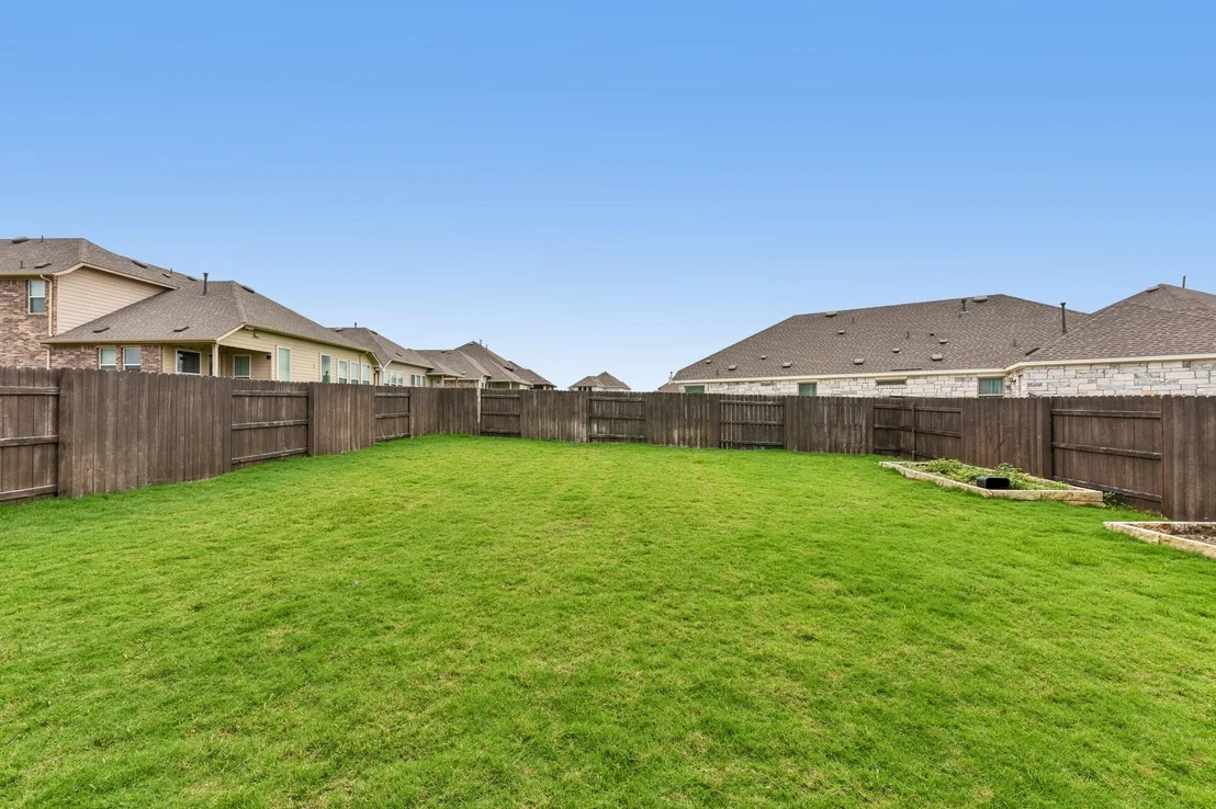 Photo of 2404 Clear Pond View