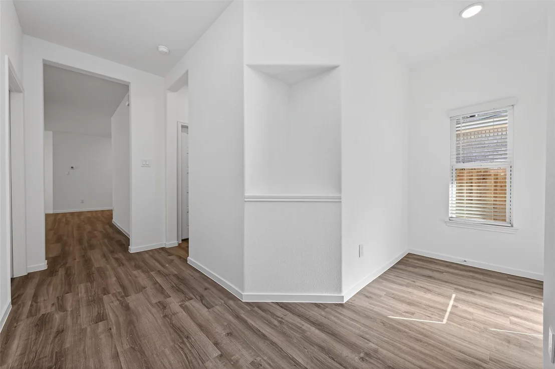Photo of 9746 Enclave Ridge Road