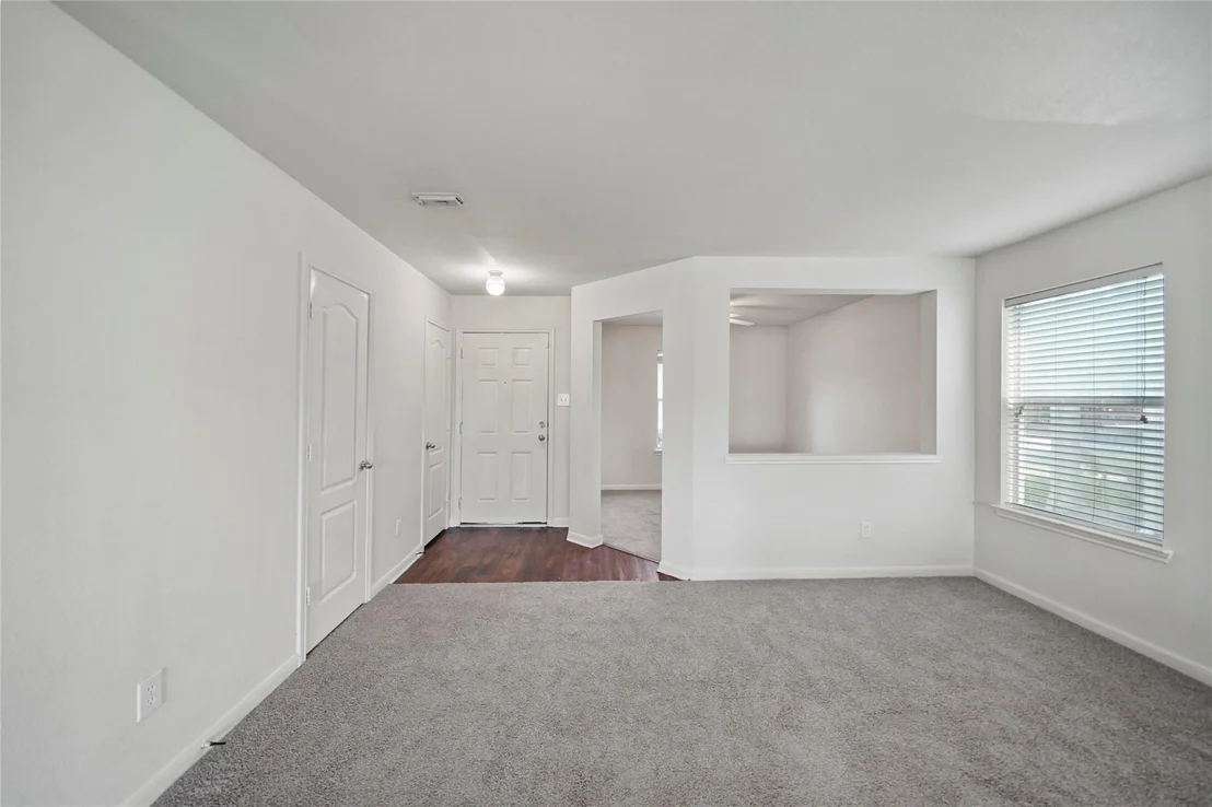 Photo of 3610 Avalon Castle Drive