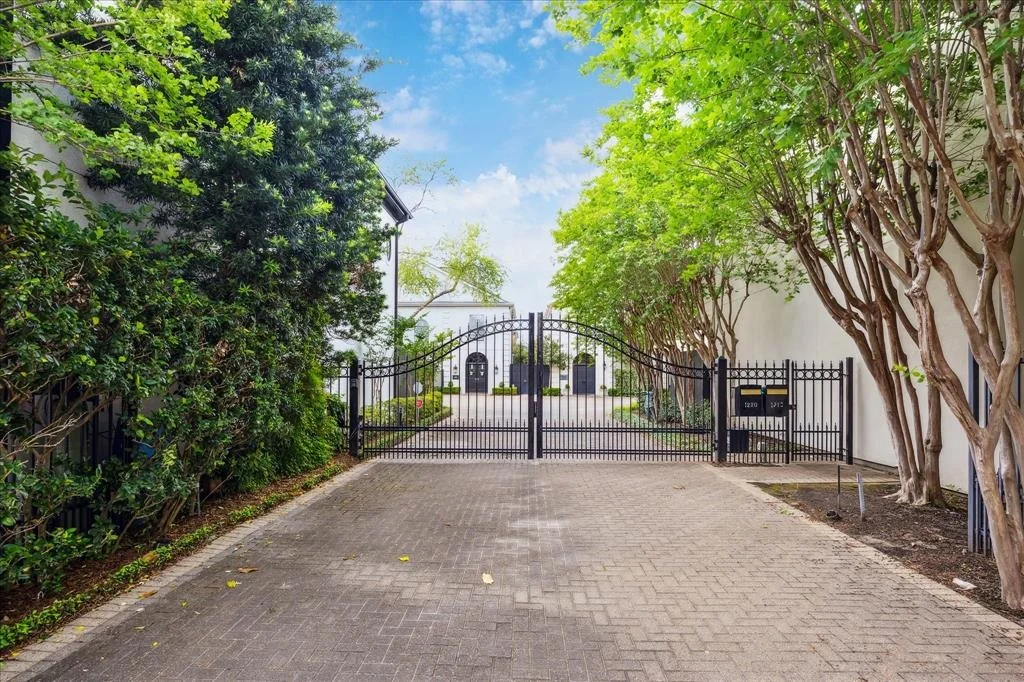 Photo of 1218 Nantucket Drive