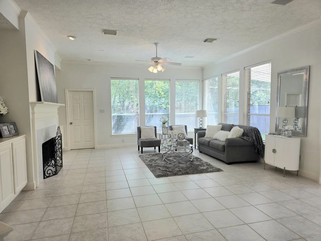 Photo of 13819 Threadall Park Drive