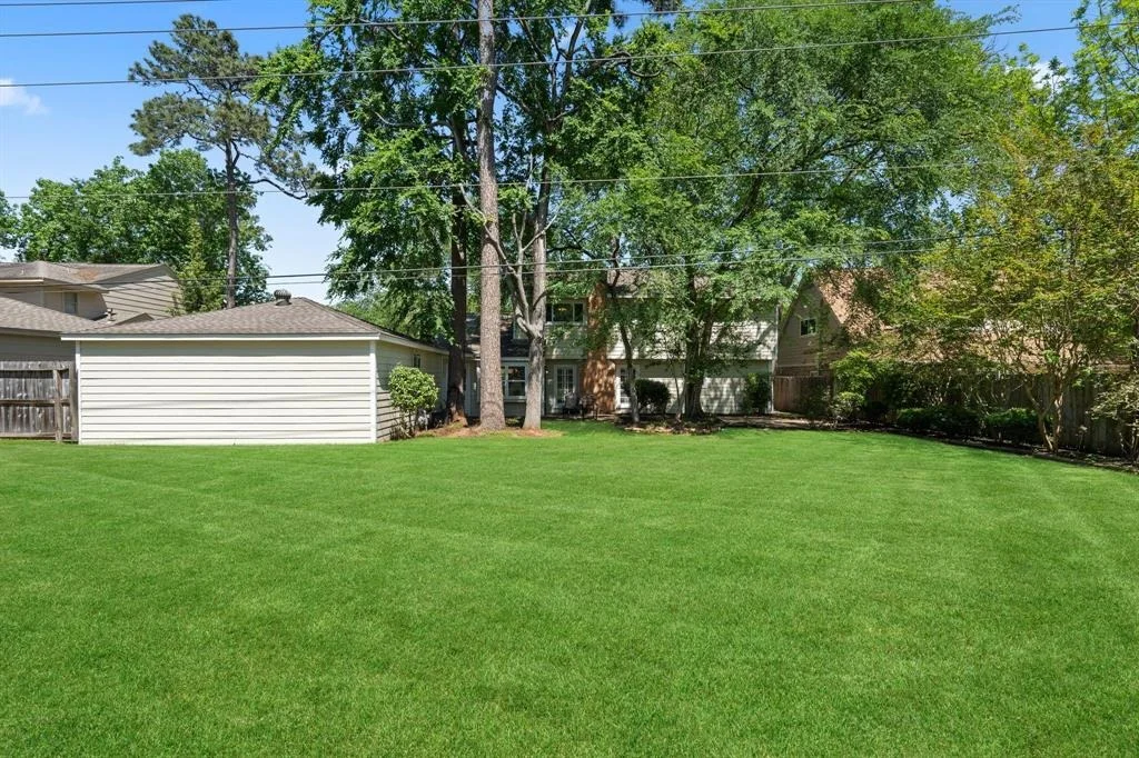 Photo of 17615 Loring Lane