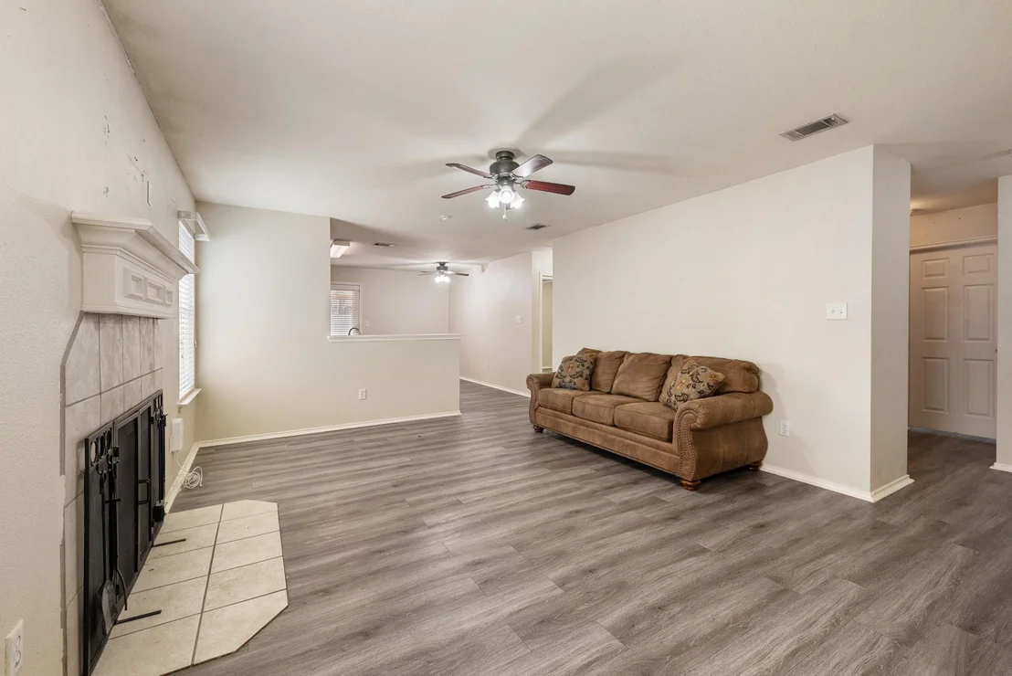 Photo of 4608 Northwood Drive