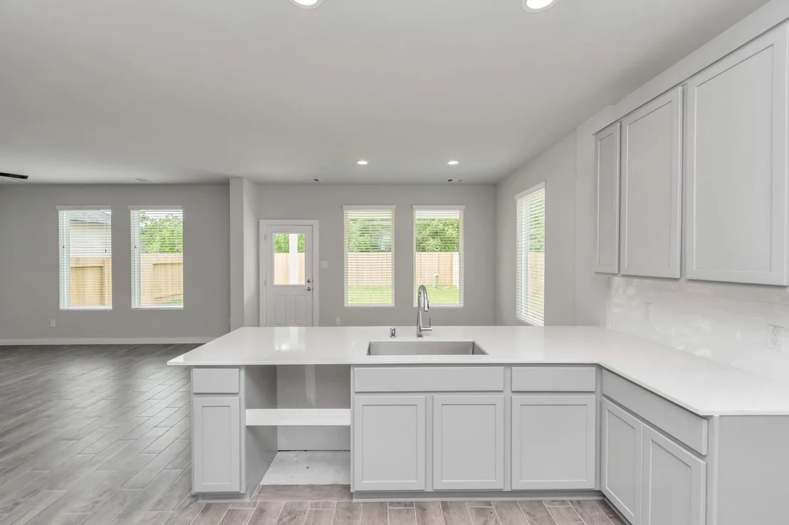 Photo of 14715 Freestone Plum Ct