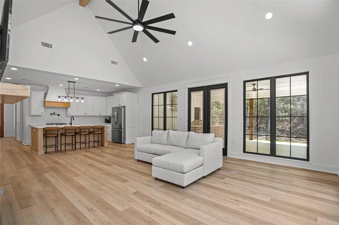 Photo of 157 Duffer Drive