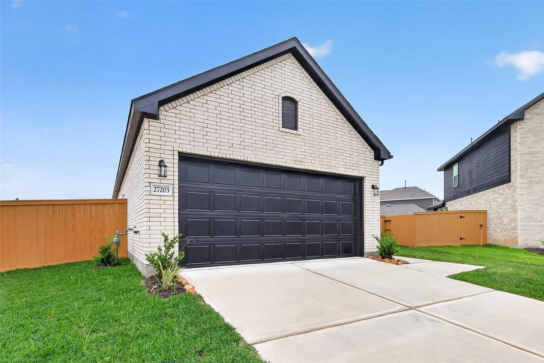 Photo of 27203 Leeward Jetty Drive