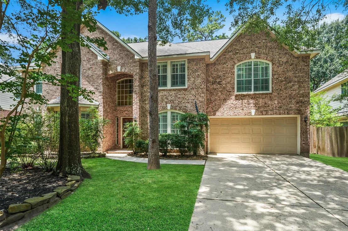 Photo of 49 N Greenvine Circle
