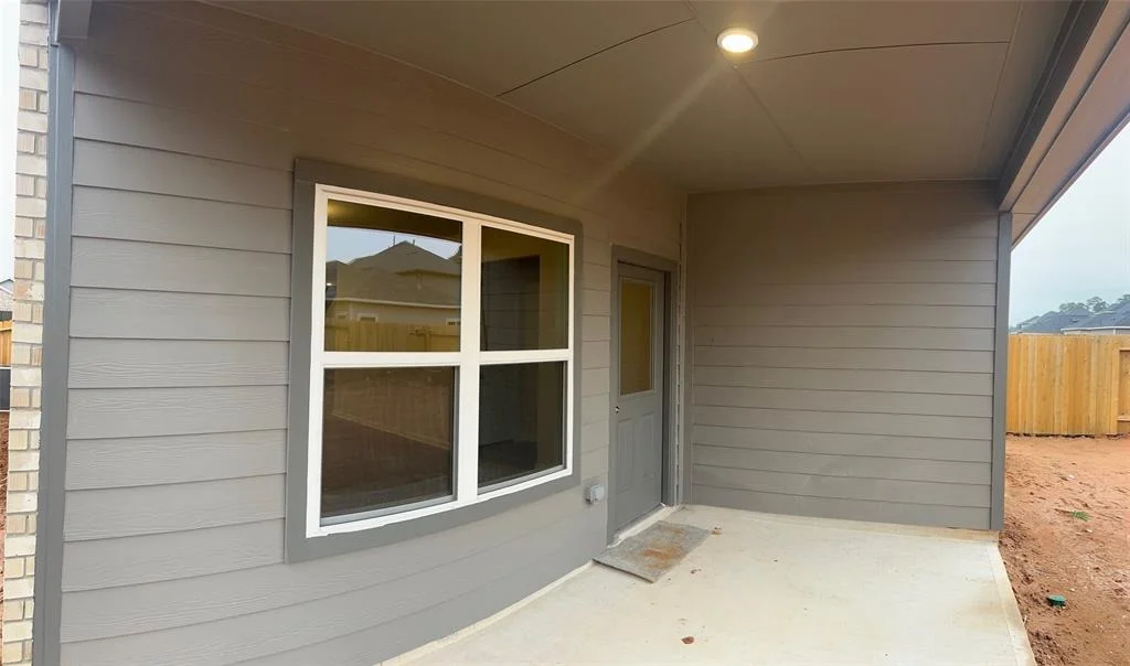 Photo of 21609 Jasmine Star Drive