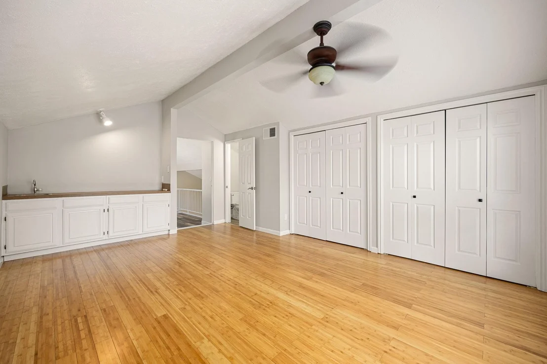 Photo of 21635 Park Brook Drive