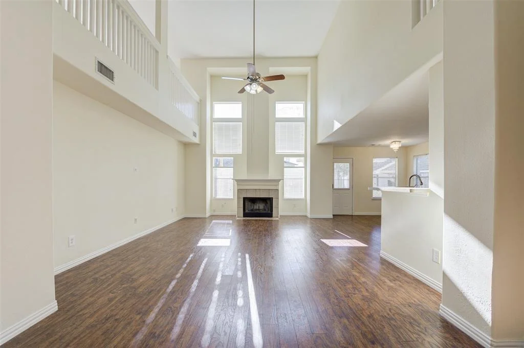 Photo of 14331 Glade Point Drive