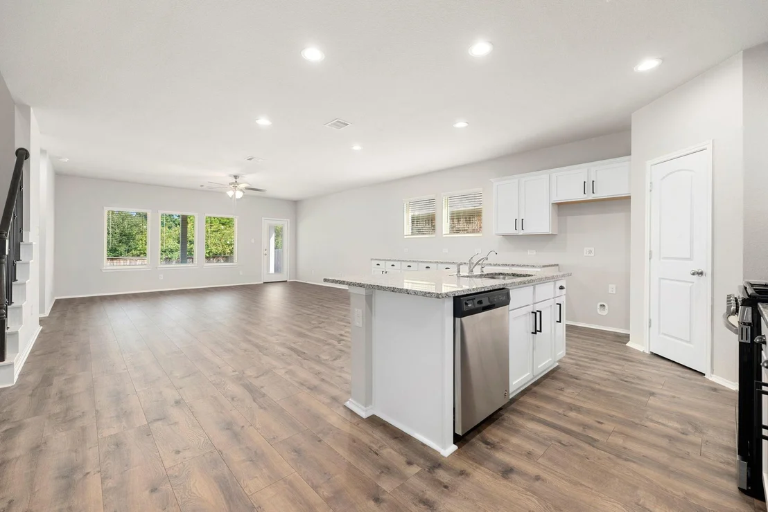 Photo of 13845 Rock Island Trail