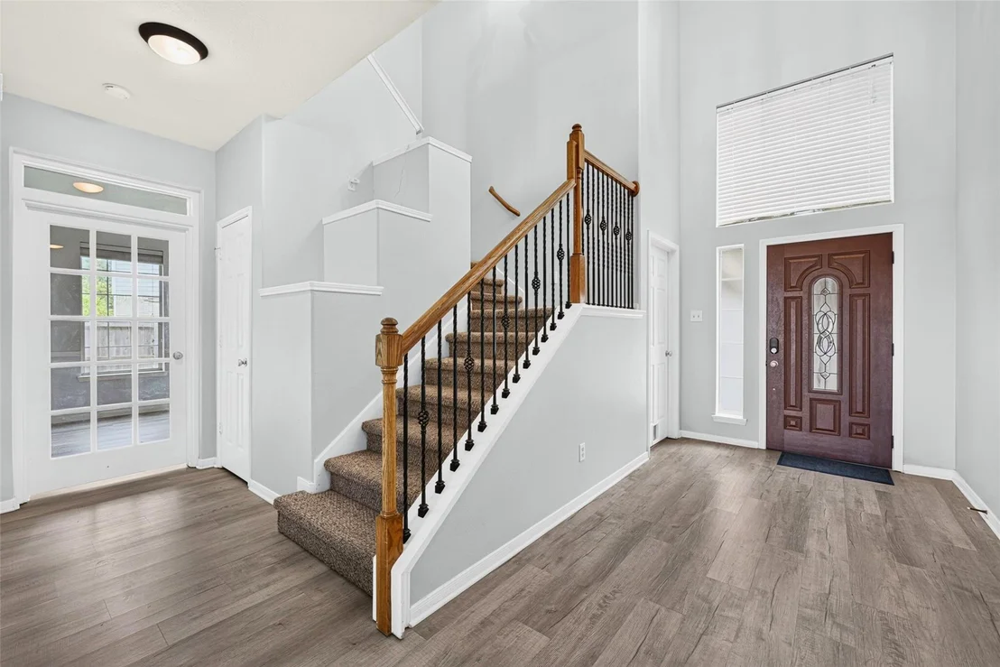 Photo of 11023 Leigh Woods Drive