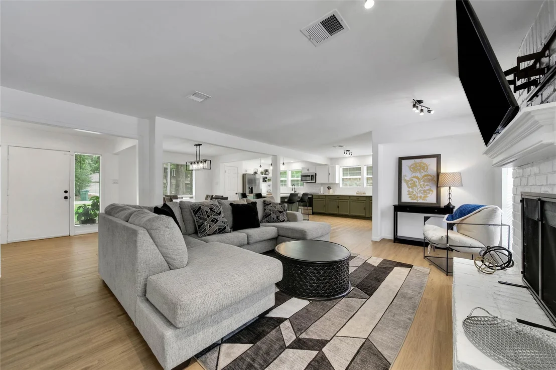 Photo of 1 Marsh Millet Court