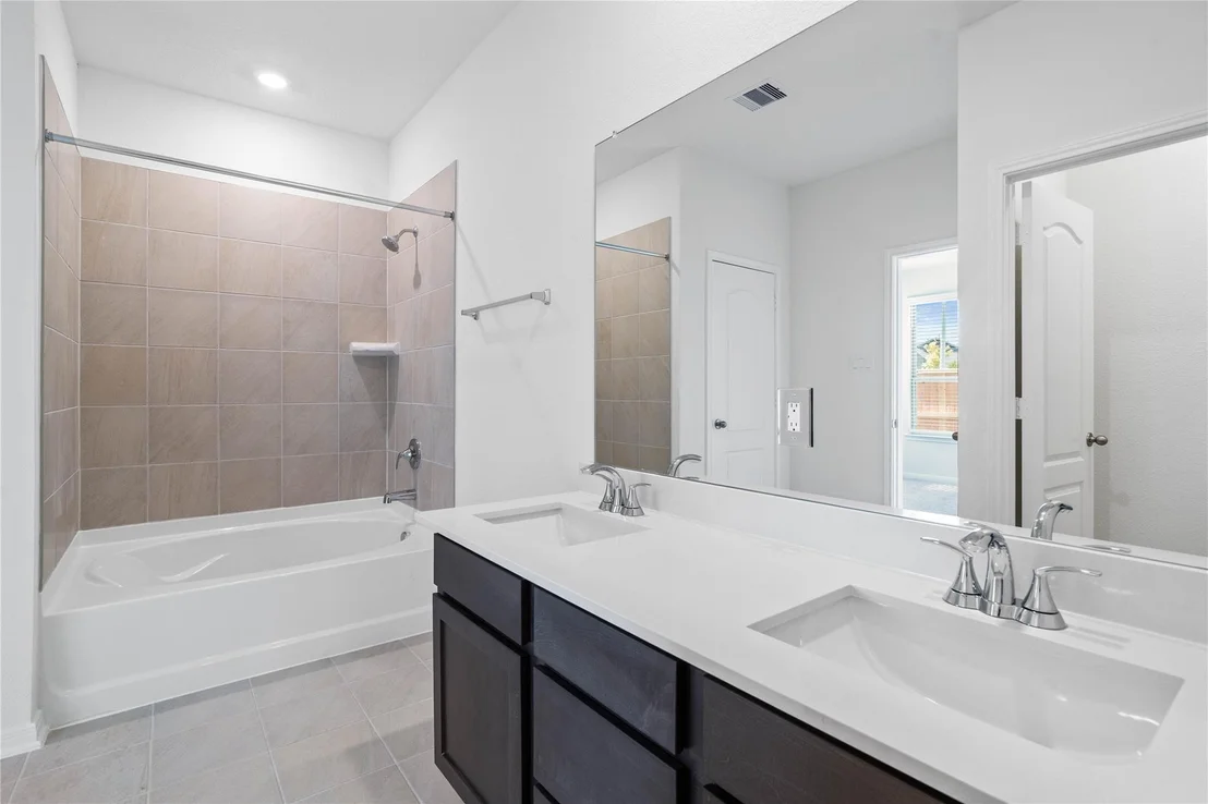Photo of 7503 Sunlit Harbor Drive