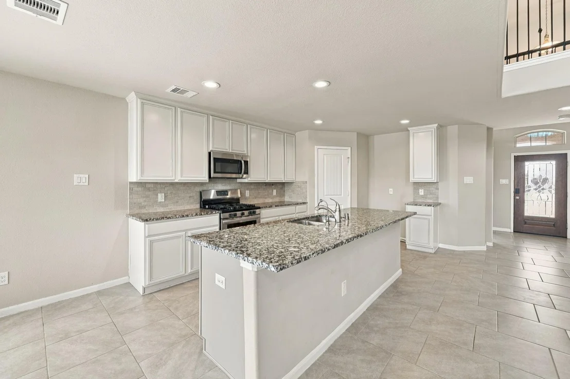 Photo of 8803 Jamison Drive