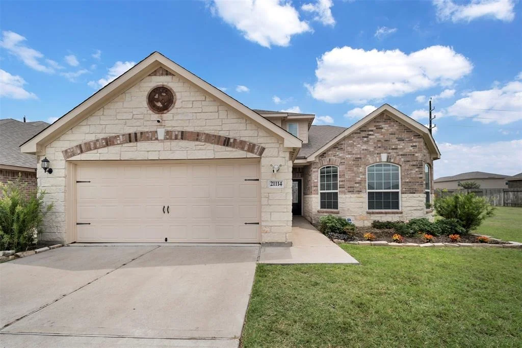 Photo of 21114 Echo Manor Drive