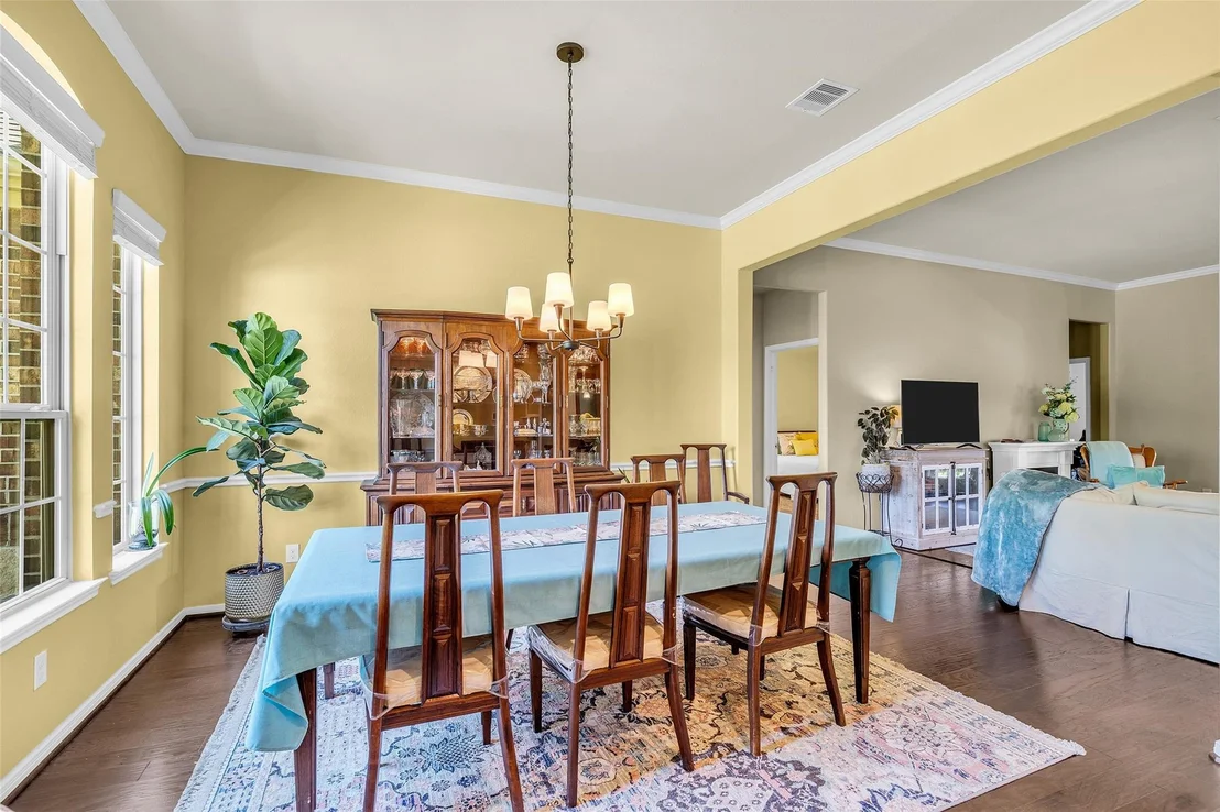 Photo of 6032 Calypso Court