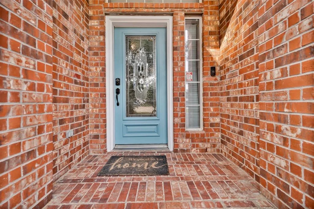 Photo of 18102 Linden Forest Lane