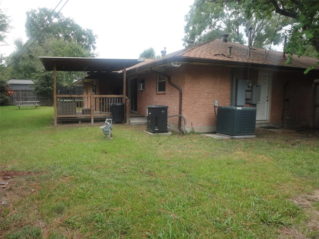 Photo of 3302 Knoll Street