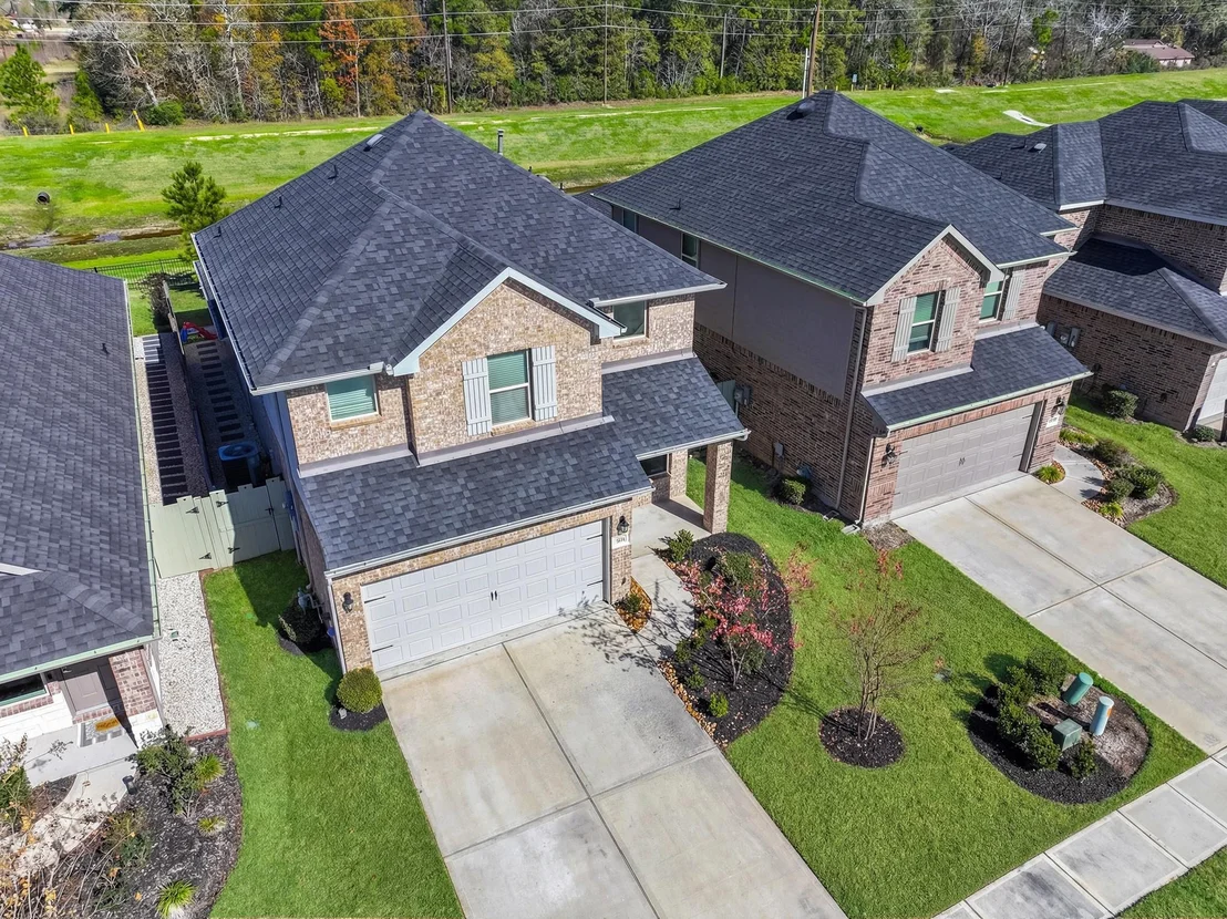 Photo of 9221 Inland Leather Lane