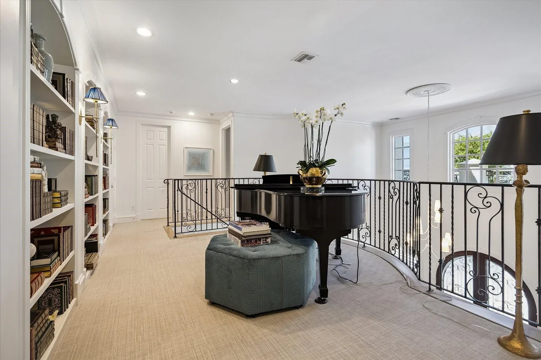 Photo of 3 Exbury Way