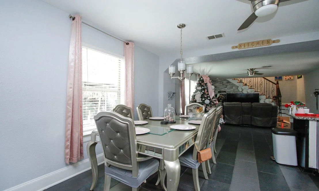 Photo of 21636 Allyssa Lane