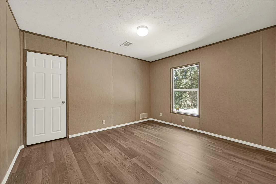 Photo of 10506 Settlers Crossing