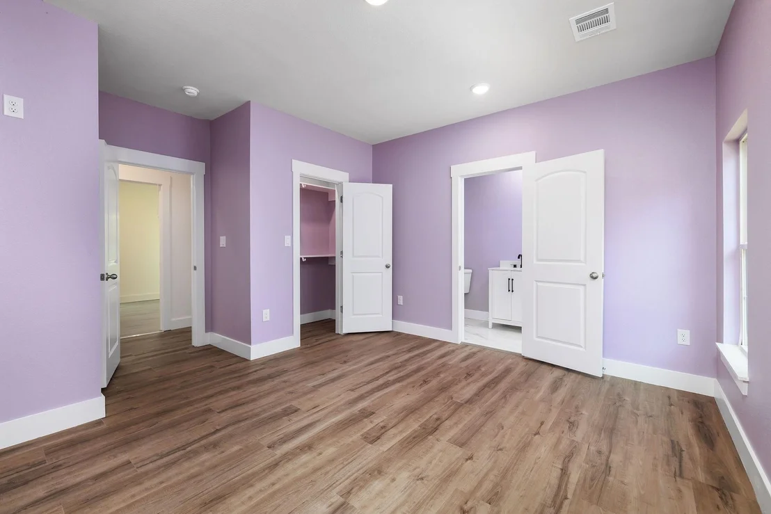 Photo of 4517 Emerson Court
