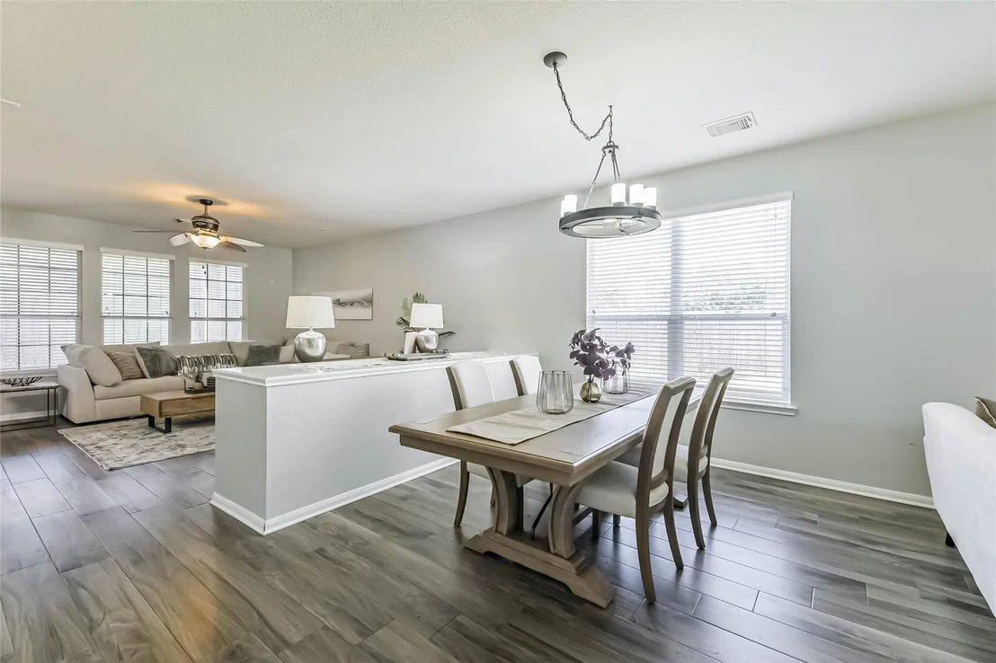 Photo of 21638 Dalton Spring Lane