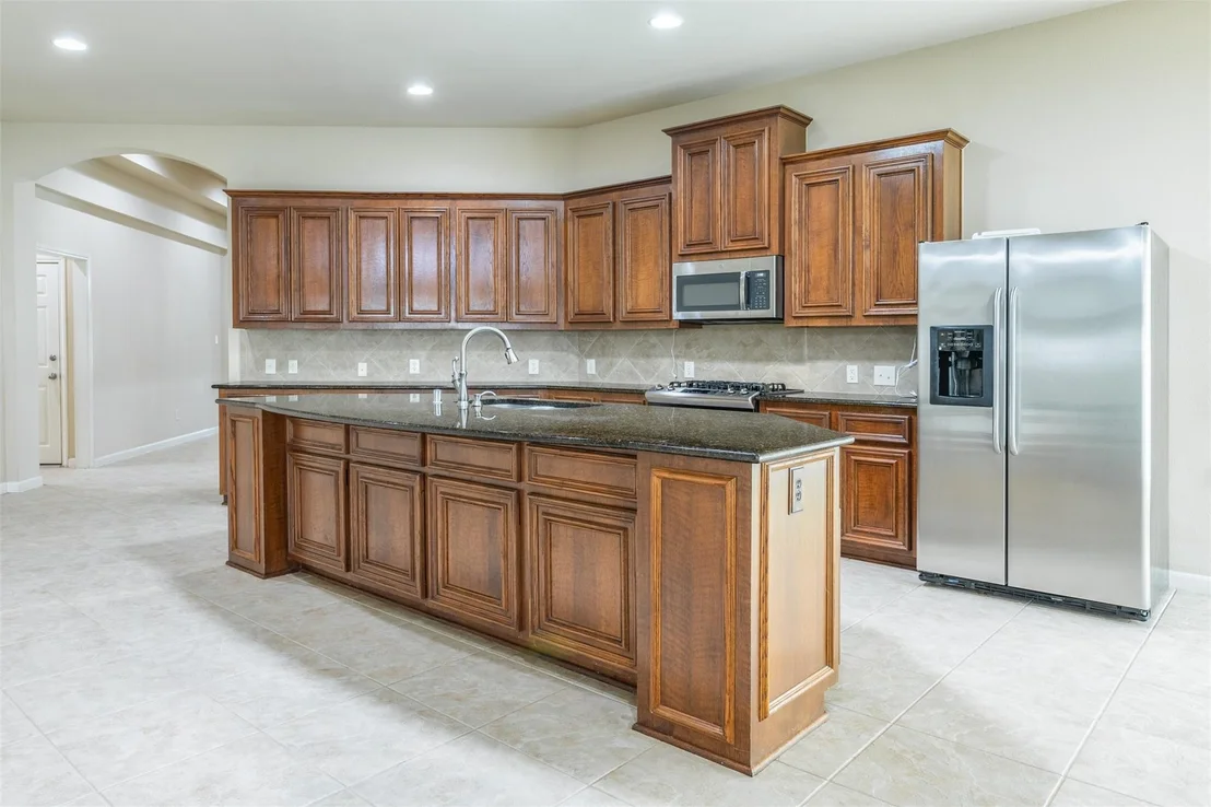 Photo of 6306 Cedardale Falls Drive
