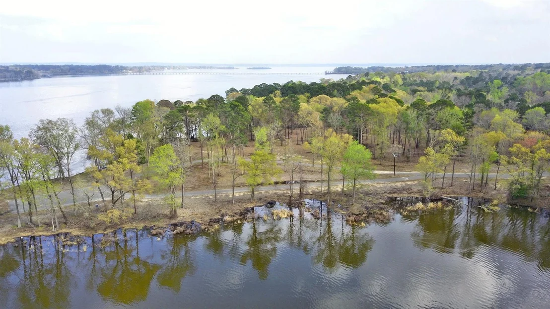 Photo of 3281 Shadow Pine Dr Lot