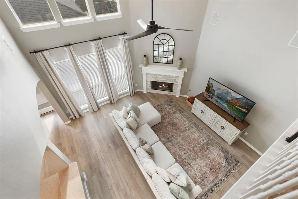 Photo of 20819 Pinebrook Hollow Lane