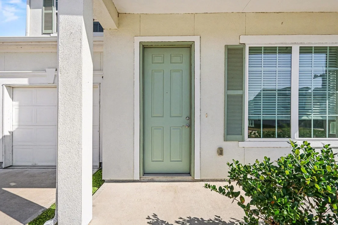 Photo of 19602 Pradera Meadows Loop