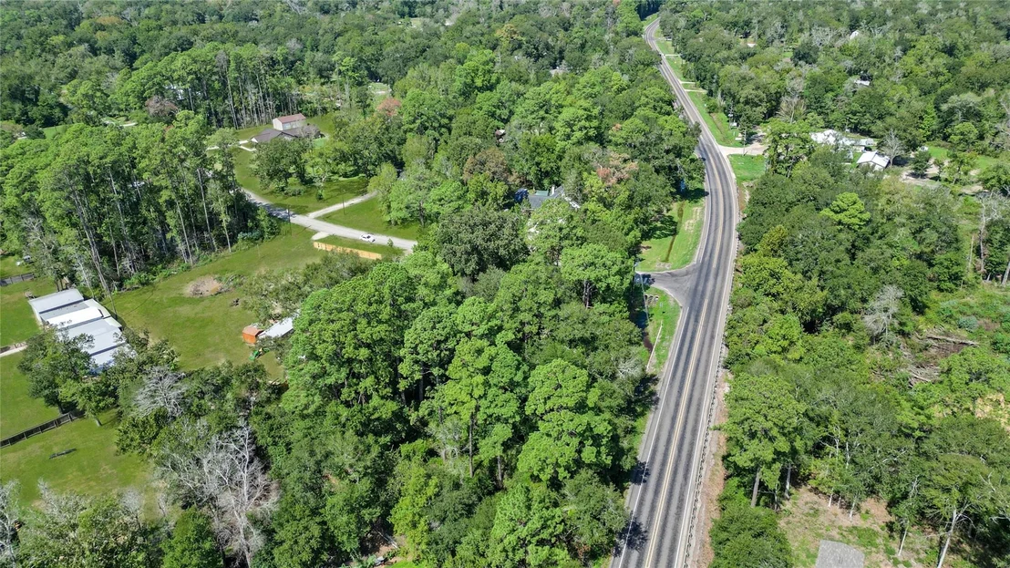 Photo of 29 County Road 432